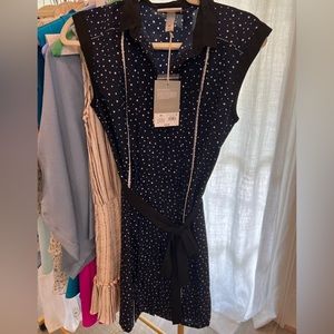 NWT Jason Wu for Target dress size XS